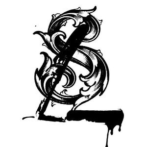 Meet your Posher, Shaina